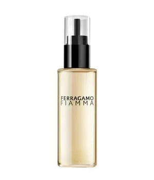 Salvatore Ferragamo Fiamma Refill Eau de Parfum 100 ml