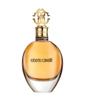 Roberto Cavalli Signature Eau de Parfum Spray Damenparfum 50 ml Damen