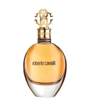 Roberto Cavalli Signature Eau de Parfum Spray Damenparfum 50 ml Damen