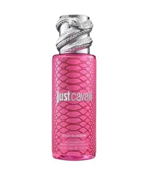Roberto Cavalli Fragrance Mist Bold Blossom Parfum 250 ml