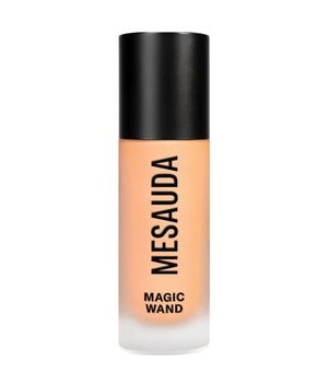 MESAUDA BEAUTY Magic Wand Flüssige Foundation 20 ml C40