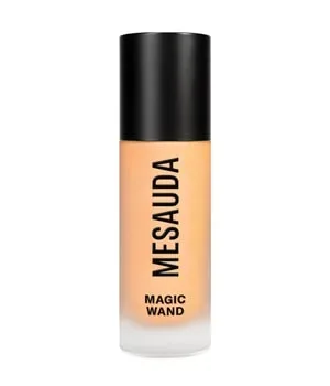 MESAUDA BEAUTY Magic Wand Flüssige Foundation 20 ml C45