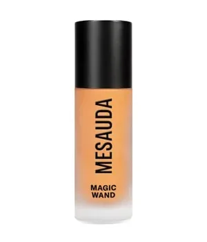 MESAUDA BEAUTY Magic Wand Flüssige Foundation 20 ml C50