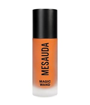 MESAUDA BEAUTY Magic Wand Flüssige Foundation 20 ml C75