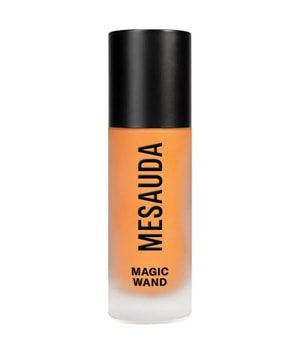 MESAUDA BEAUTY Magic Wand Flüssige Foundation 20 ml W70