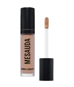 MESAUDA BEAUTY Pro Light Concealer 4 ml W35