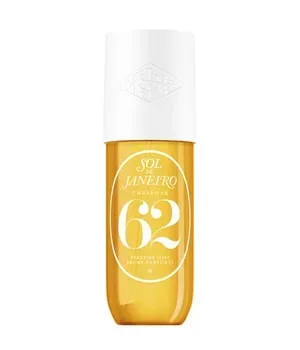 Sol de Janeiro Brazilian Crush Cheirosa 62 Bodyspray 240 ml