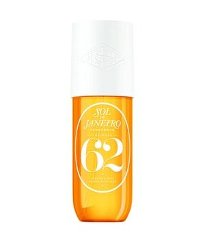 Sol de Janeiro Brazilian Crush Cheirosa 62 Bodyspray 240 ml