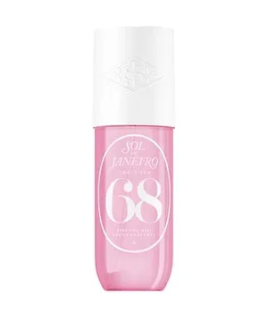 Sol de Janeiro Brazilian Crush Cheirosa 68 Bodyspray 240 ml
