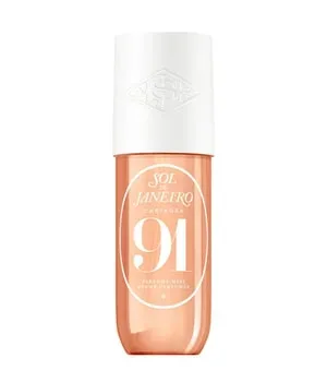 SOL de Janeiro - Cheirosa 91 - Mist für Körper und Haare, 240 ml