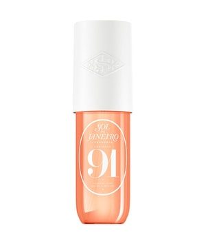 SOL de Janeiro - Cheirosa 91 - Mist für Körper und Haare, 90 ml, Fantasie