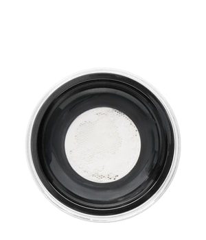 Danessa Myricks Beauty Evolution Powder Loser Puder 11 g 1