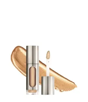 Danessa Myricks Beauty Vision Flush Glow Tiara Highlighter 6 ml Tiara