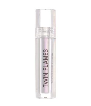Danessa Myricks Beauty Twin Flames Lidschatten 3 ml Angel Heart