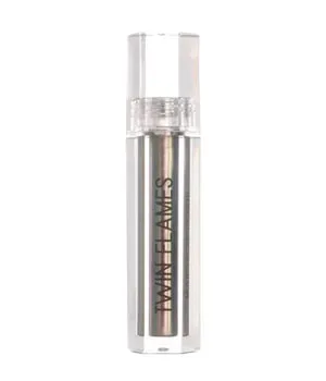 Danessa Myricks Beauty Twin Flames Lidschatten 3 ml Sweetheart