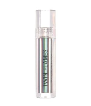 Danessa Myricks Beauty Twin Flames Lidschatten 3 ml Soulmate