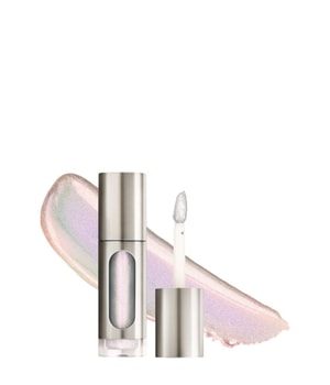 Danessa Myricks Beauty Vision Flush Glow Cremerouge 6 ml Femme