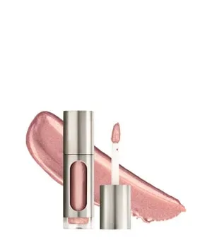 Danessa Myricks Beauty Vision Flush Glow Cremerouge 6 ml Electric Love