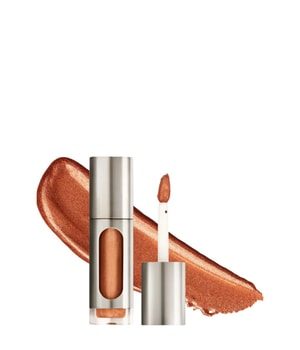 Danessa Myricks Beauty Vision Flush Glow Cremerouge 6 ml Crave