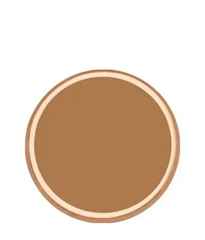 Danessa Myricks Beauty Yummy Skin Blurring Balm Powder Kompaktpuder 18 g 6