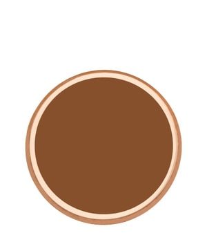 Danessa Myricks Beauty Yummy Skin Blurring Balm Powder Kompaktpuder 18 g 9