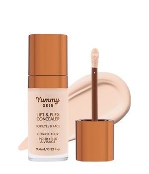 Danessa Myricks Beauty Yummy Skin Lift & Flex Concealer 9 ml 1