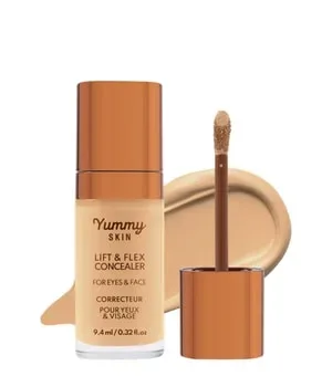 Danessa Myricks Beauty Yummy Skin Lift & Flex Concealer 9 ml 7