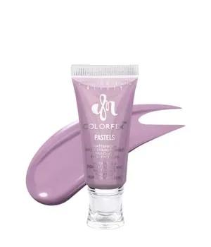 Danessa Myricks Beauty Colorfix Pastels Lidschatten 10 ml Sundaze