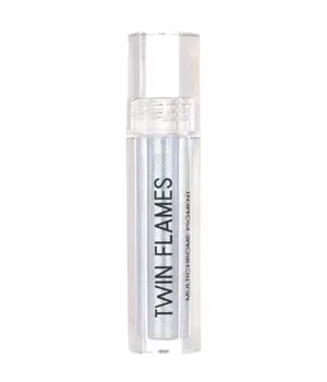 Danessa Myricks Beauty Twin Flames Lidschatten 3 ml Bae