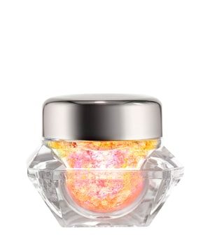 Danessa Myricks Beauty Infinite Chrome Flakes Lidschatten 3.8 g Monarch