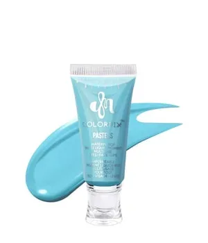 DANESSA MYRICKS BEAUTY Colorfix Pastels Oasis 10 ml