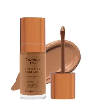 Danessa Myricks Beauty Yummy Skin Lift & Flex Concealer 9 ml 11