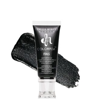 Danessa Myricks Beauty Colorfix Foils Lidschatten 10 ml Cosmic