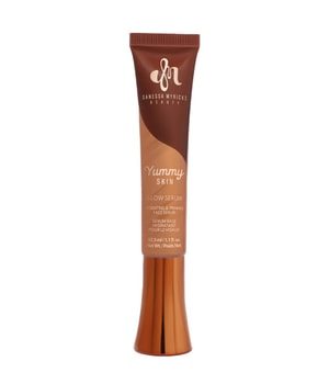 Danessa Myricks Beauty Yummy Skin Glow Serum Primer 33 ml Main Squeeze