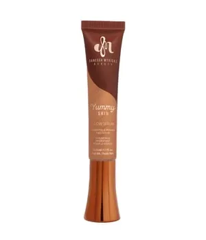 Danessa Myricks Beauty Yummy Skin Glow Serum Primer 33 ml Main Squeeze