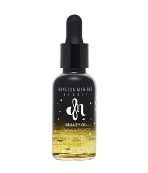 Danessa Myricks Beauty Beauty Oil Primer 30 ml Original