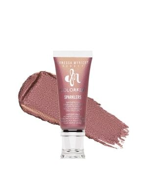 Danessa Myricks Beauty Colorfix Sparklers Lidschatten 10 ml Flare