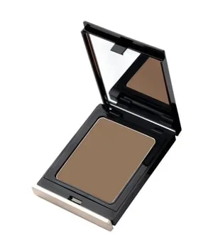 Danessa Myricks Beauty Balm Contour Contouring Palette 10 g Light 1