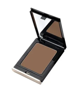 Danessa Myricks Beauty Balm Contour Contouring Palette 10 g Medium 1