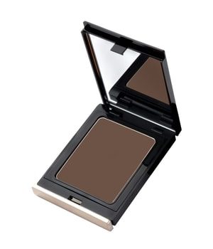 Danessa Myricks Beauty Balm Contour Contouring Palette 10 g Medium 2