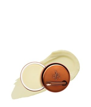 Danessa Myricks Beauty Yummy Skin Blurring Balm Powder Fixierpuder 18 g Universal