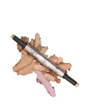 Danessa Myricks Beauty Colorfix Stix Duo Lidschatten 3 g Astra/Cassiopeia