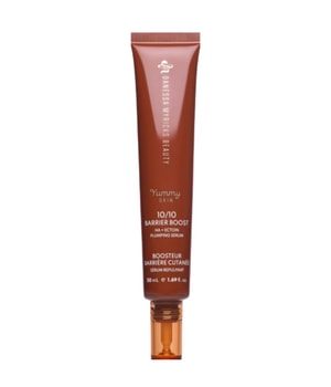 Danessa Myricks Beauty Yummy Skin 10/10 Barrier Boost Primer 50 ml