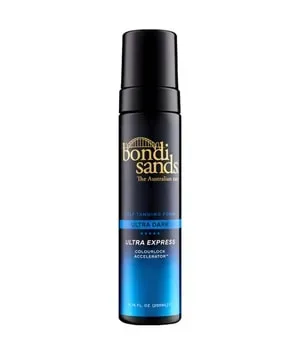 Bondi Sands Self Tanning Foam One Hour Ultra Express Selbstbräunungsmousse 200 ml