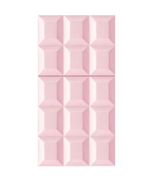 Sabrina Carpenter Sweet Tooth Eau de Parfum 30 ml