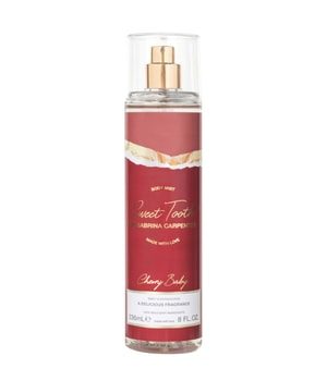 Sabrina Carpenter Cherry Baby Körperspray 236 ml