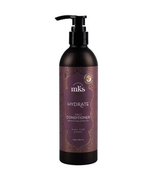 MKS eco Hydrate Daily Conditioner High Tide Scent Conditioner 296 ml