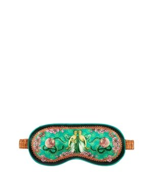 Slip Pure Silk Sleep Mask - Zodiac - Gemini Schlafmaske 1 Stk
