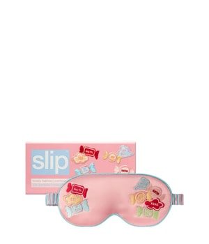 Slip Pure Silk Contour Sleep Mask Besties Schlafmaske 1 Stk