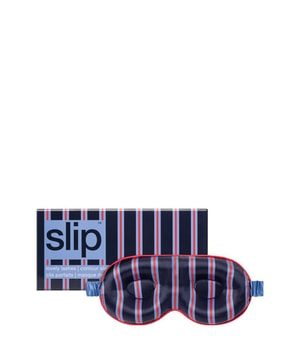 Slip Pure Silk Contour Sleep Mask - Rest Day Schlafmaske 1 Stk